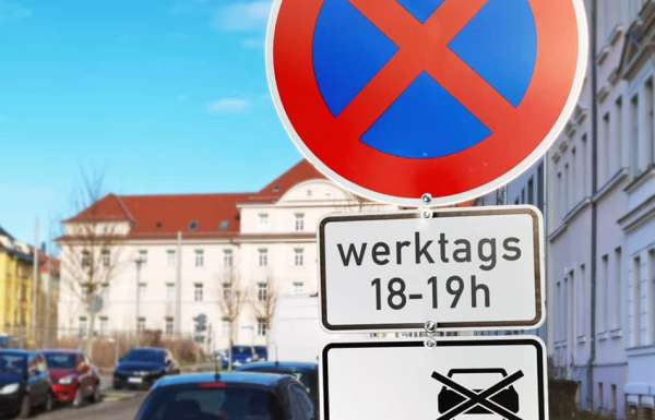 Blog-Vorschau-Blanko-ZZ-minwpSEtsOo3jDBc