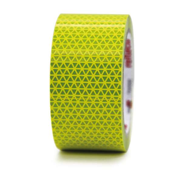 Orafol-VC612-50-5-1-min_58097