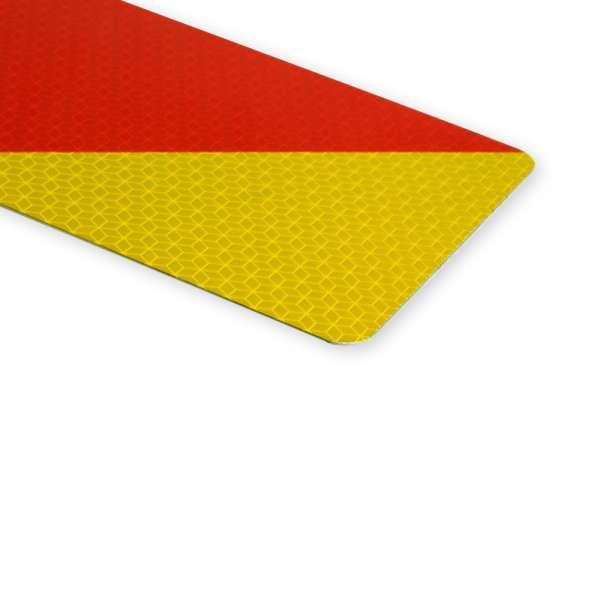 Heckwarntafel-Zugmaschinen-ECE-7001-RR-ALU-min_23709