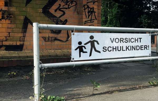 Blog-Vorschau-Reflexbanner-min