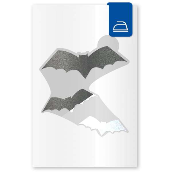 Buegelbild-Fledermaus-schwarz-1-min_32600