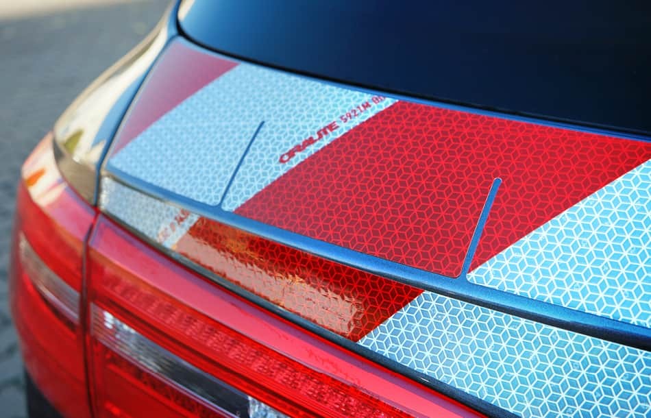 Blog-Vorschau-KWM-4-min