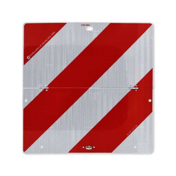 Reflexallen-PWT-klappbar-OKS-lw-1-min_17894