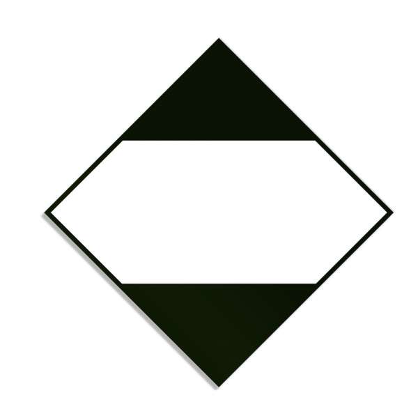 GZ_Gefahrguttransport-Strassenverkehr-SKL-1-min_56696