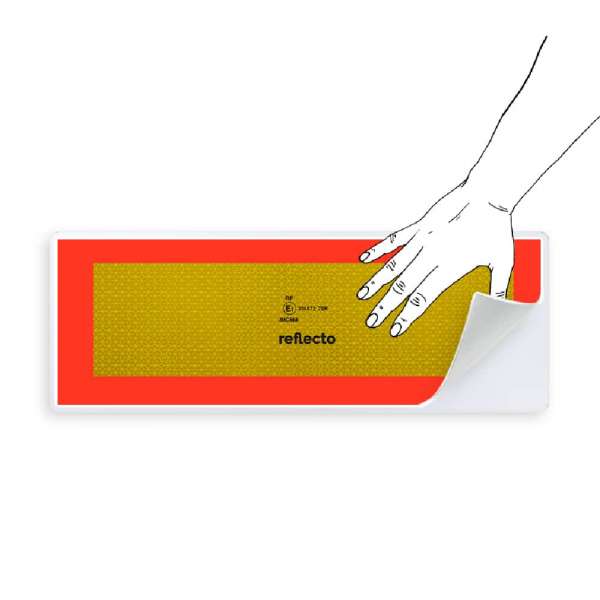 10492060-05-000-573X204