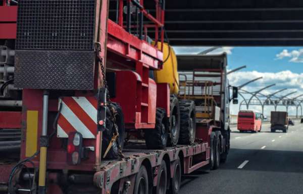 Blog-Vorschau-WT-r-w-min