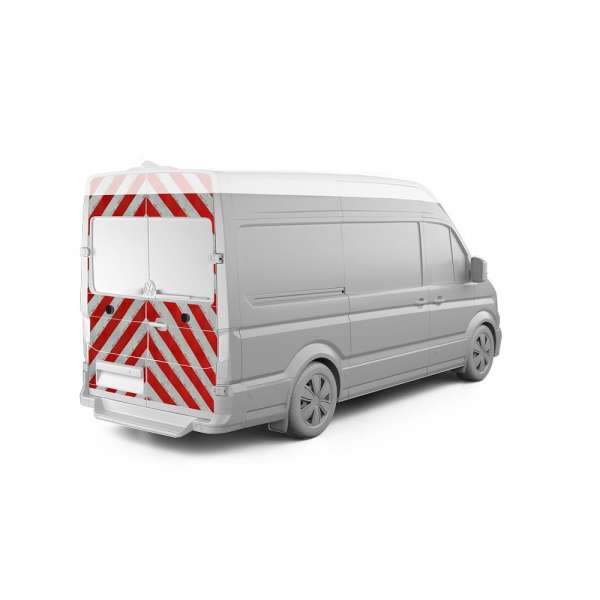 10311009-KOB-H2T-010-030_60844