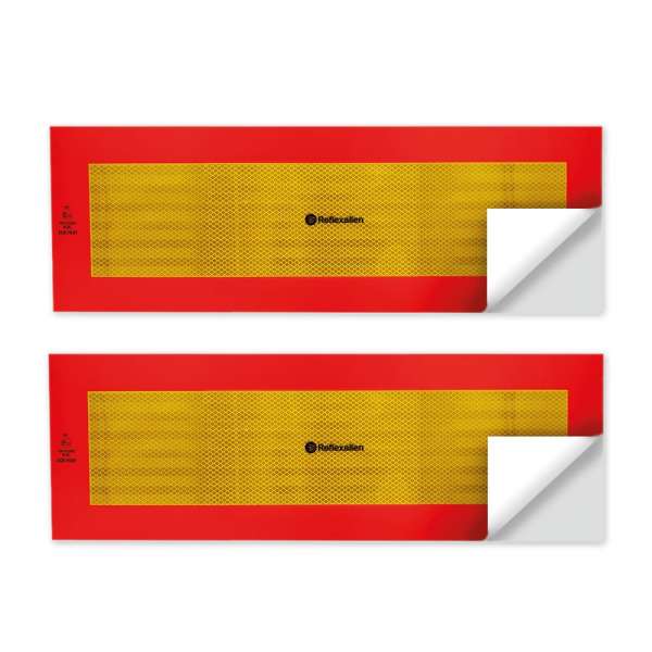 Reflexallen-HWT-Auflieger-Halb-SKL-1-min_21291