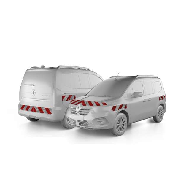 KWM_Renault-Kangoo-Rapid-III-HK-Komplett-min_47803