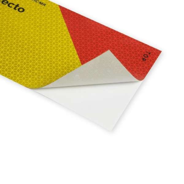 Heckwarntafel-Zugmaschinen-ECE-7001-RR-SKL-min_23720