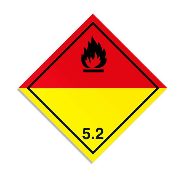 GZ_Organische-Peroxide-SKL-1-min_56621