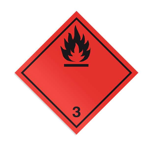 GZ_Entzuendbare-fluessige-Stoffe-schwarz-SKL-1-min_56585