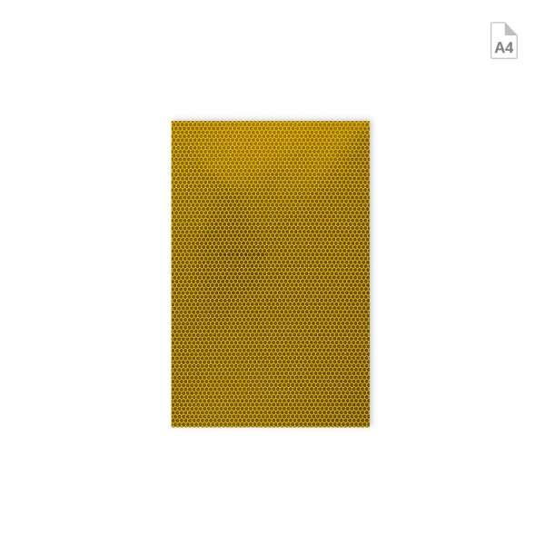 Orafol-5810-Zuschnitte-A4-gelb-1-min_46087