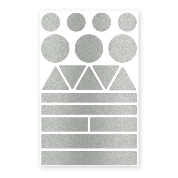 reflecto-Stickerset-IronOn-silver-min_21629