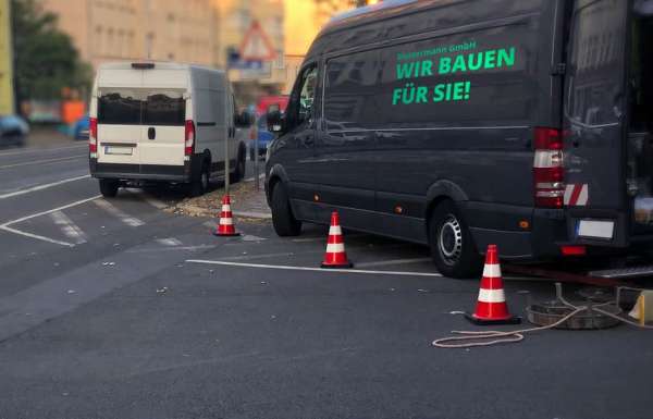 Blog-Vorschau-Fahrzeugbeschriftung-min