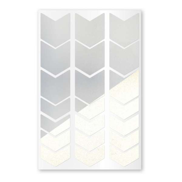 reflexsticker-Felge-Pfeile-weiss-1-min_47826