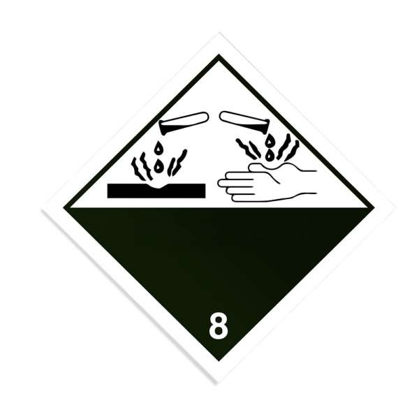 GZ_Aetzende-Stoffe-SKL-1-min_56666