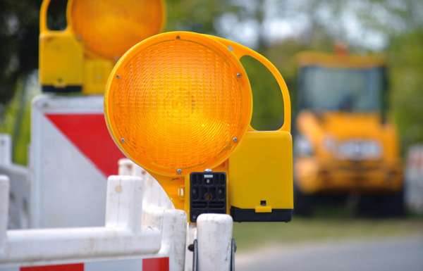 Blog-Vorschau-RSA21-min