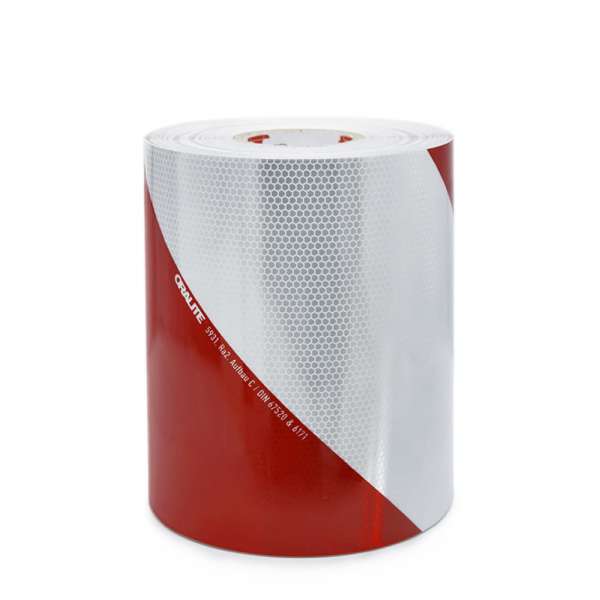 Orafol-5931-Bakenfolie-rw-1_20400