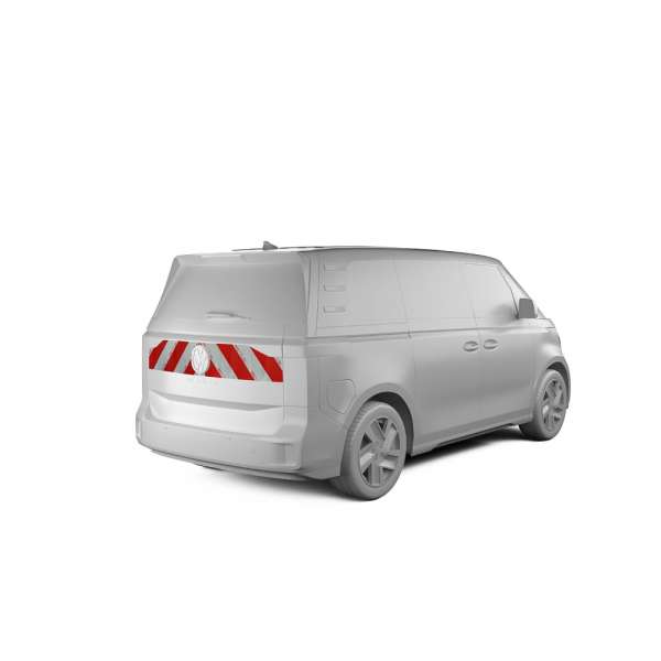 KWM-VW-IDBuzz-HK-22-Heck-min_58460