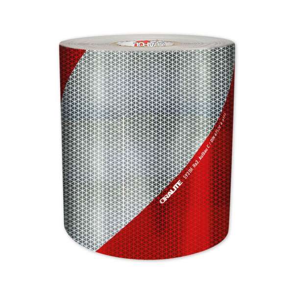 Orafol-5931M-Bakenfolie-rw-1-min_59133