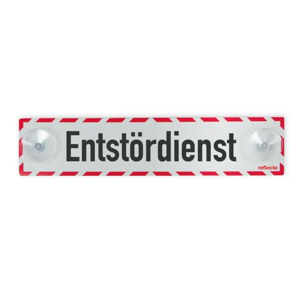 Hinweisschild-Entstördienst-90x400-SAU-min_52580