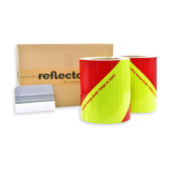 Orafol-VC612-Kfz-WM-AW-Paket-141-min_19449