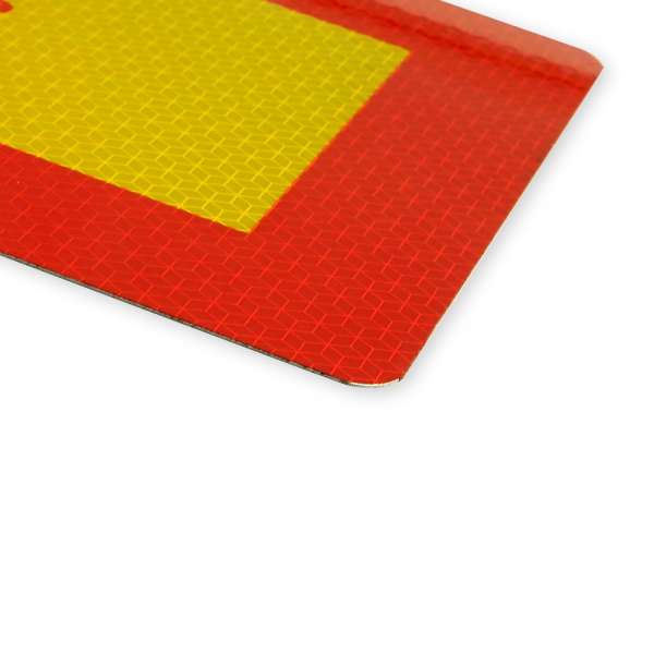 Heckwarntafel-Anhaenger-Auflieger-ECE-7001-RR-ALU-min_23737