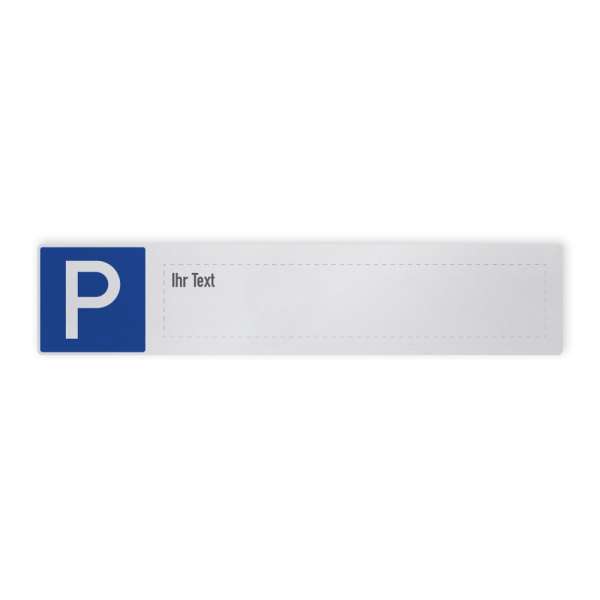 Parkplatz-Schild-Wunschtext-1-min_40591