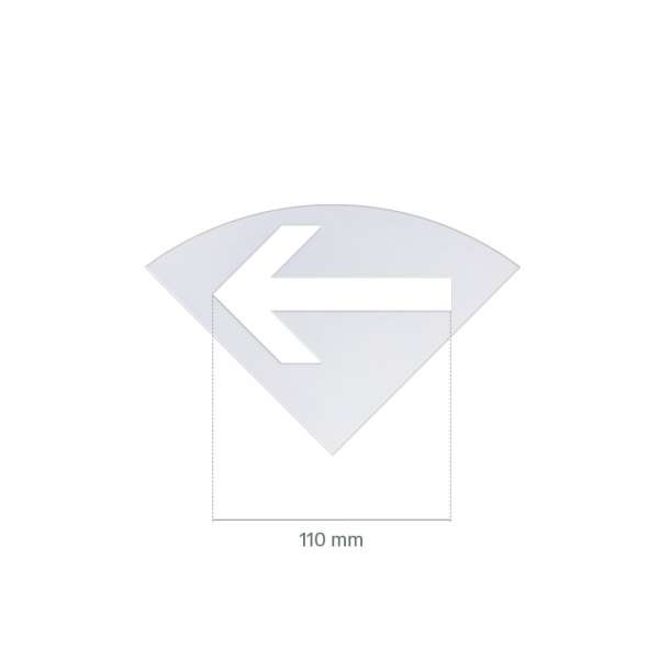 Schablone-VZ-Pfeile-GR1-1-min_47689