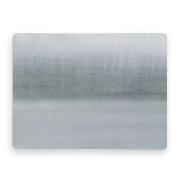 Blanko-Alu-Tafel-starr-1-n-min_51769