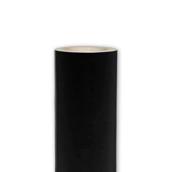 3M-Fahrzeugfolie-580E-schwarz-min_26991