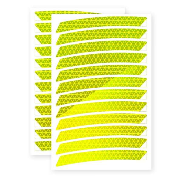 10180013-112-01_24161