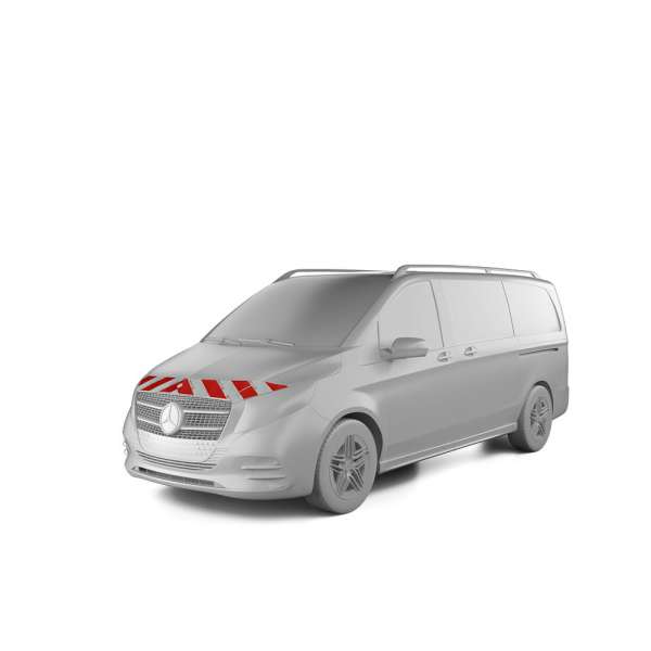 Mercedes-V-Klasse-ab01-2024-Front-min_58070