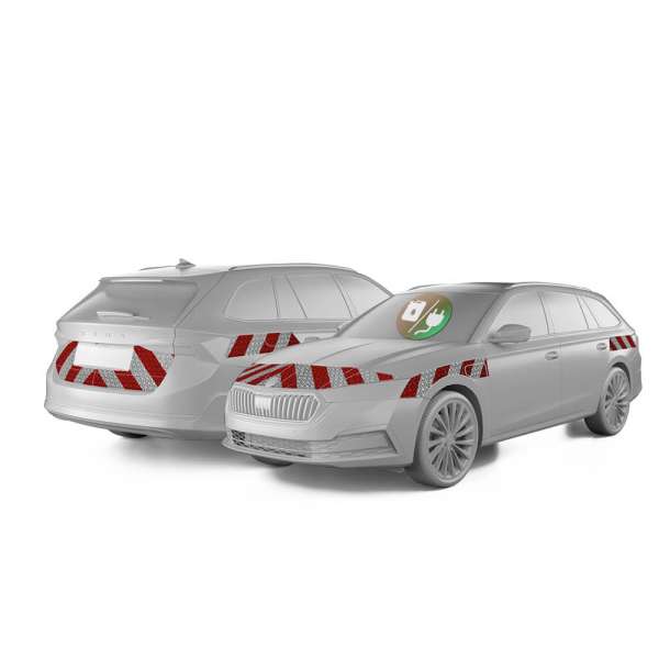 KWM_Skoda-Octavia-Combi-IV-Hybrid-21-Voll-min-min_46483