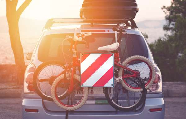 Blog-Vorschau-SPA-IT-Tafeln