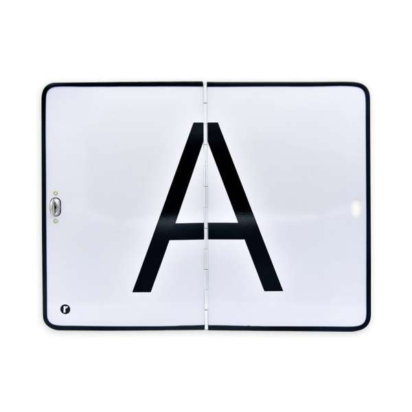 reflecto-A-Tafel-vert-klavier-MKS-1-min_37174