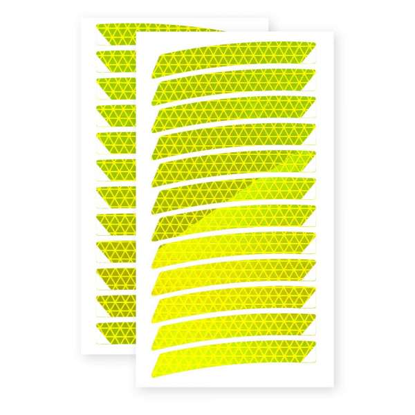 Radfelgen-24Zoll-lime-1-min_24067