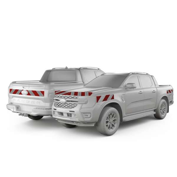 KWM_Produkt_Ford-Ranger-Wildtrak-23-Komplett-min_52758