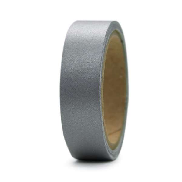 3M-Scotchlite-9945-25-5-1-min_57397