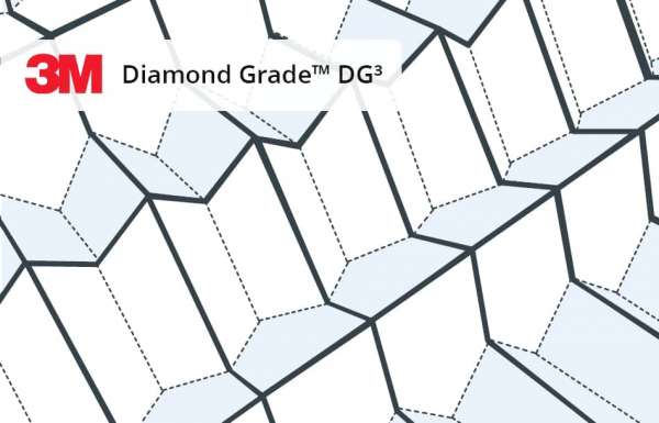Blog-Vorschau-3M-Diamond-Grade-min