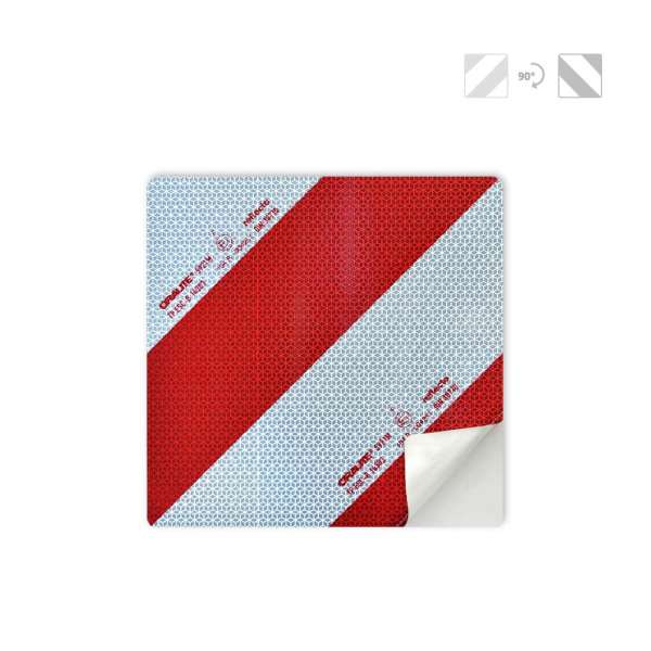 reflecto-Warntafel-UeL-UeB-SKL-282-n-min_25874