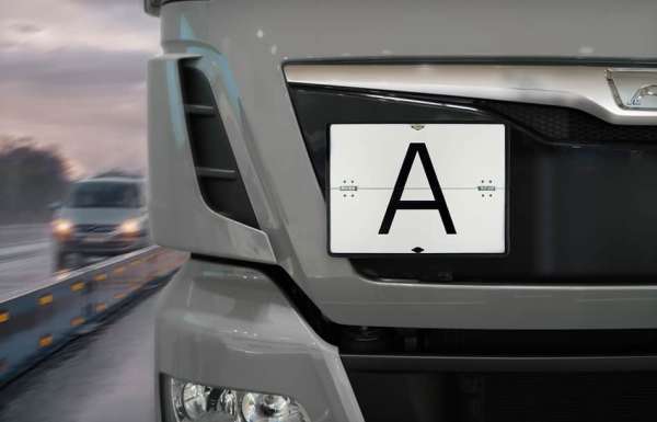 Blog-Vorschau-A-Tafel-min