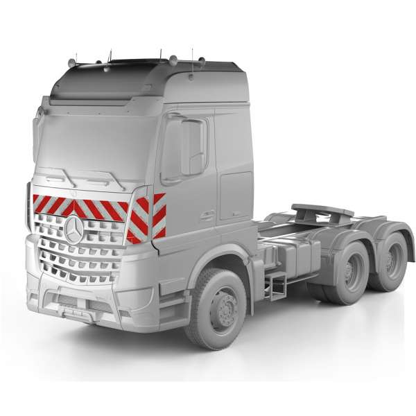 KWM_Produkt_1000x1000_Mercedes_Arocs_13_Komplett-min_55300