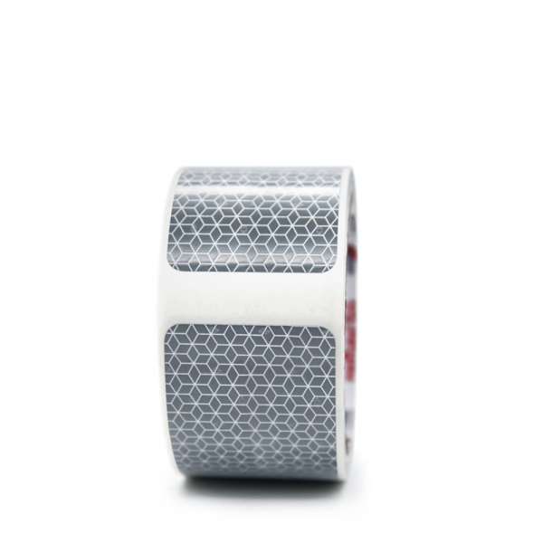 Orafol-VC110-MaxiGaps-5-1-n_63929