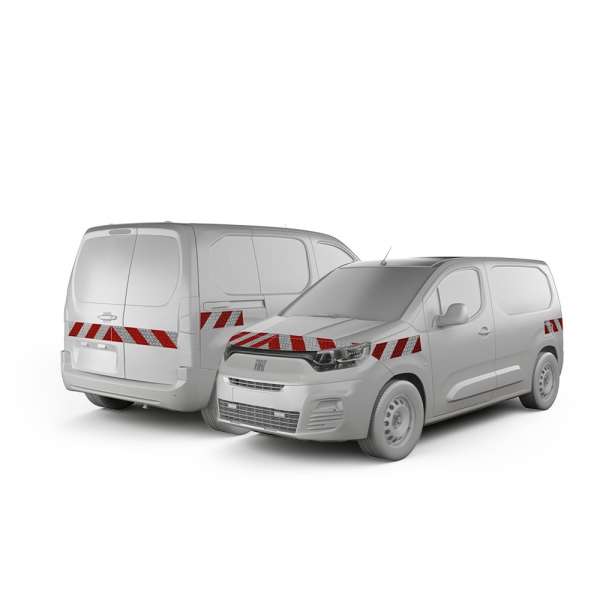 10310637-001-KOM_63702