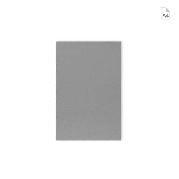 3M-5807-Zuschnitte-A4-1-min_46734