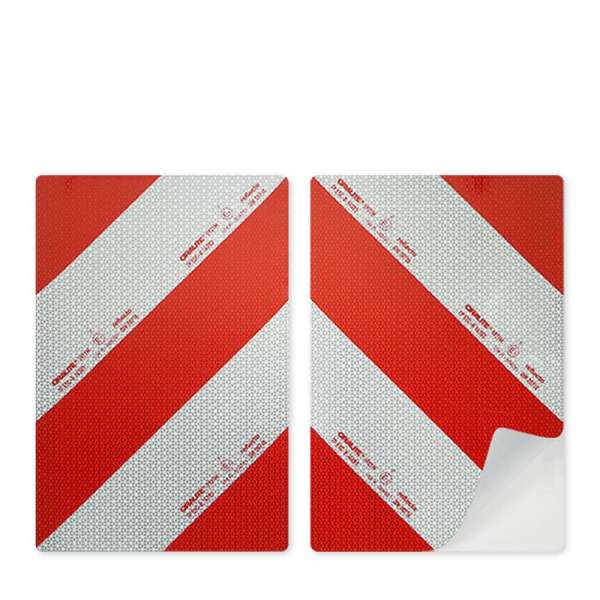 reflecto-Kfz-WM-5921M-SKL-282x423-2er-1_21204