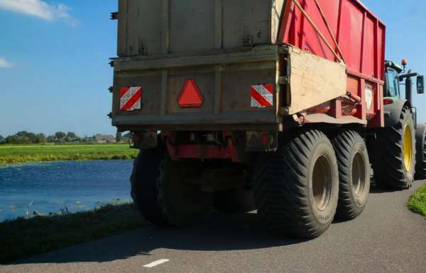 Blog-Vorschau-HWM-ECE69-min