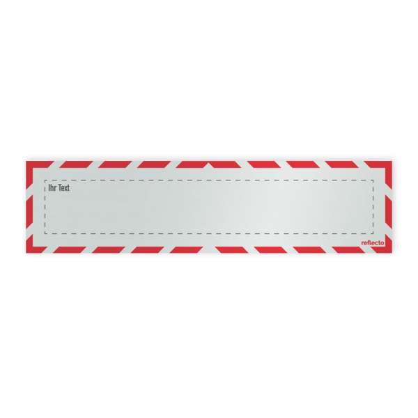 Kfz-Warnschild-Wunschtext-200x800-SKL-n-min_32724